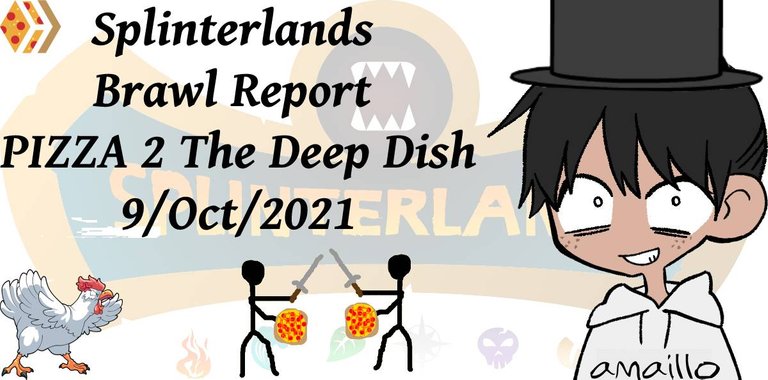 cd8724d1-splinterlands.jpg