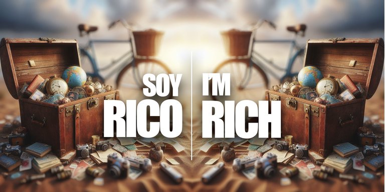 soy rico.png