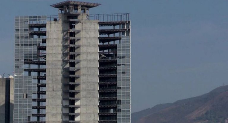 arquitectura_torre_david_caracas_000.jpg