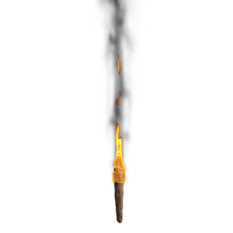 torch_low.png