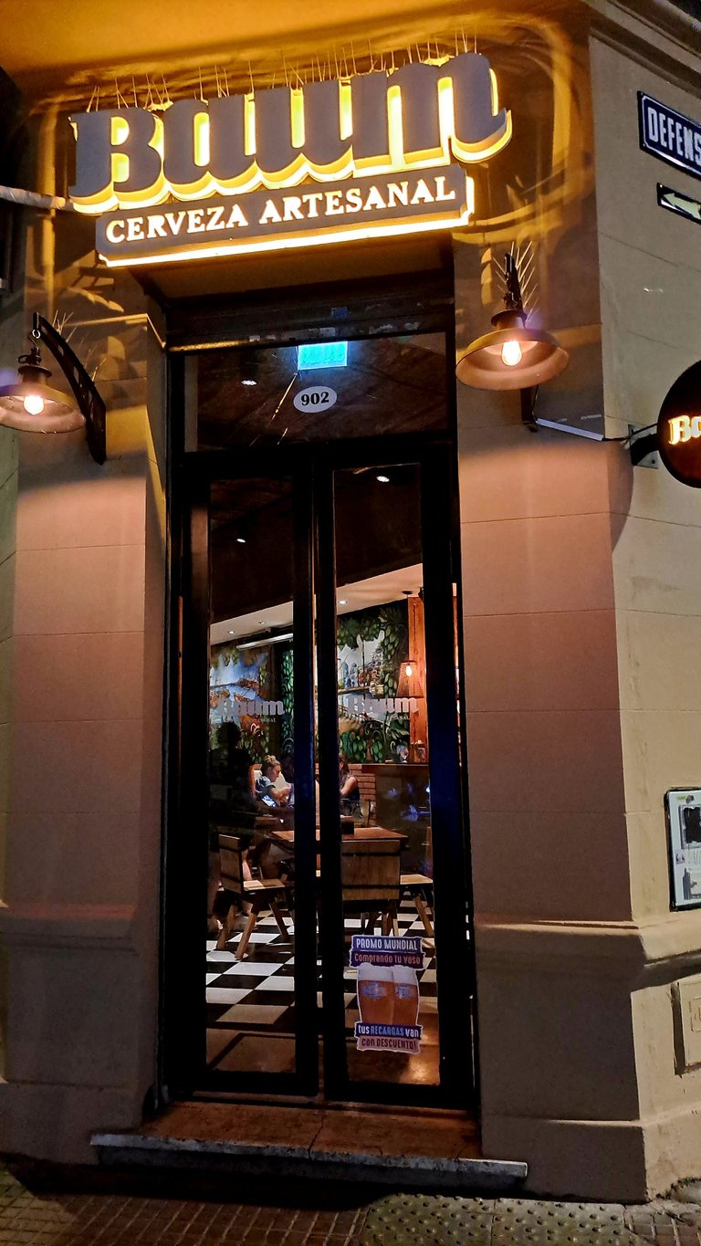 20230212_210030.jpg