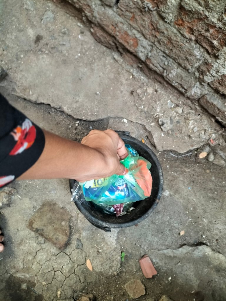 IMG20250520181810.jpg