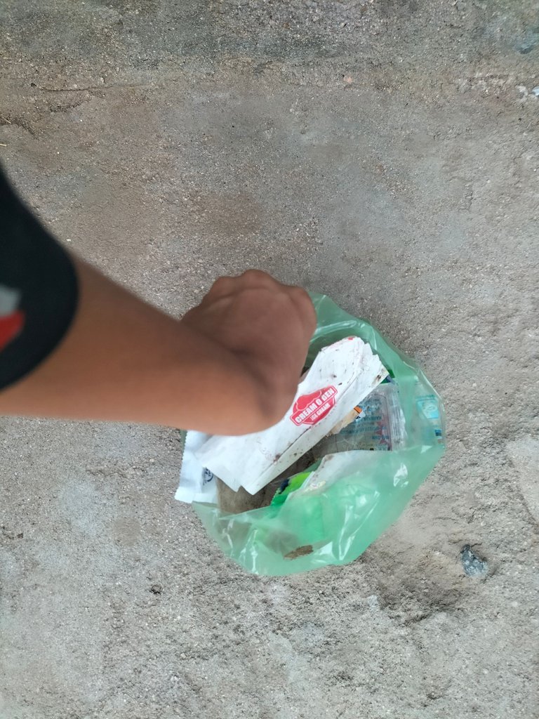 IMG20250520181617.jpg