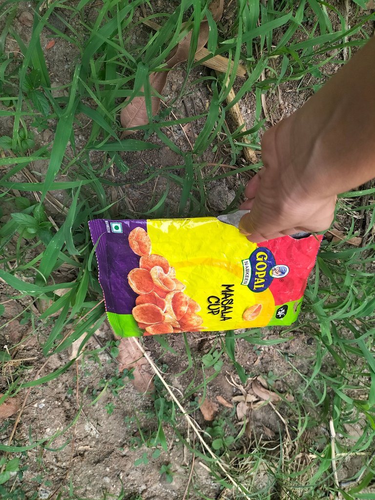 IMG20250521182247.jpg