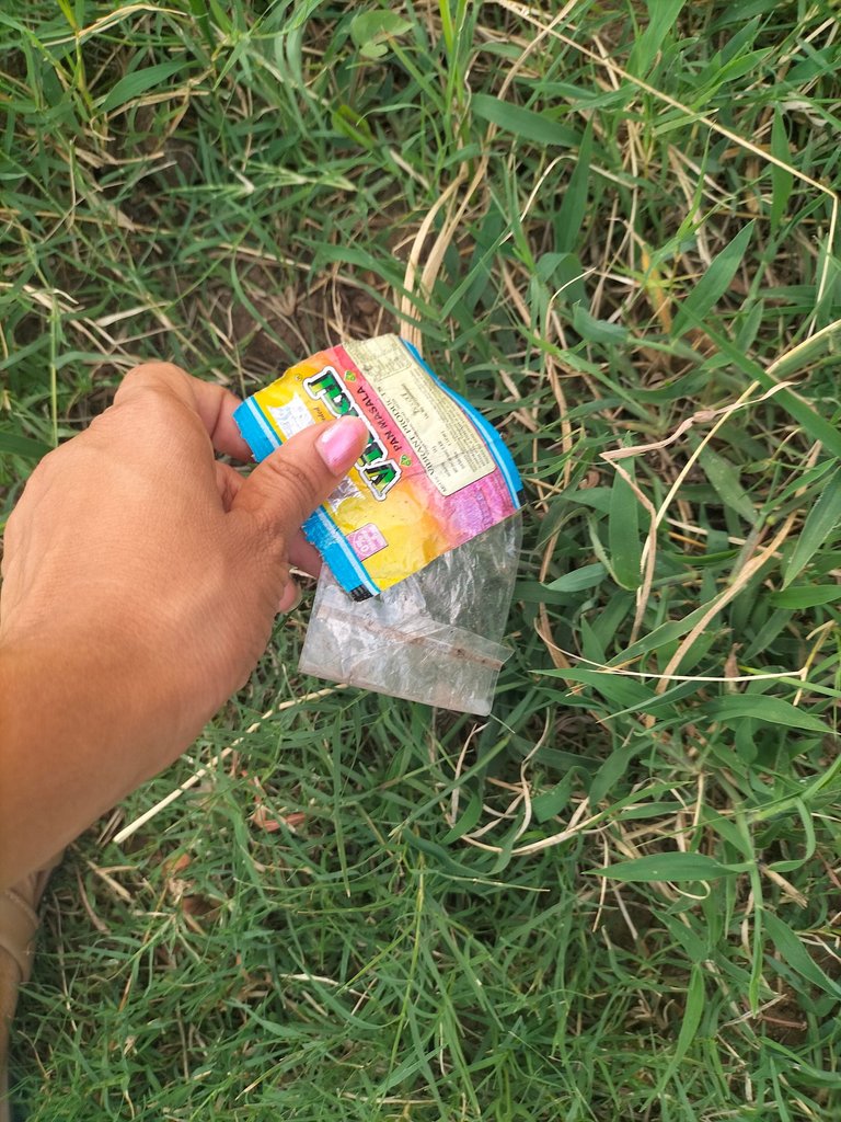 IMG20250515175814.jpg