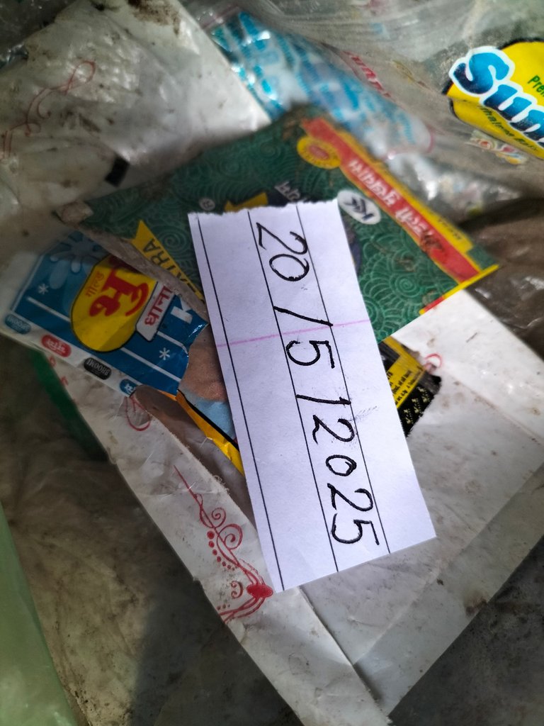 IMG20250520181719.jpg