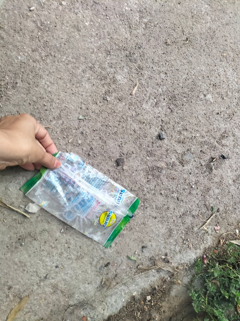 IMG20250520181534.jpg