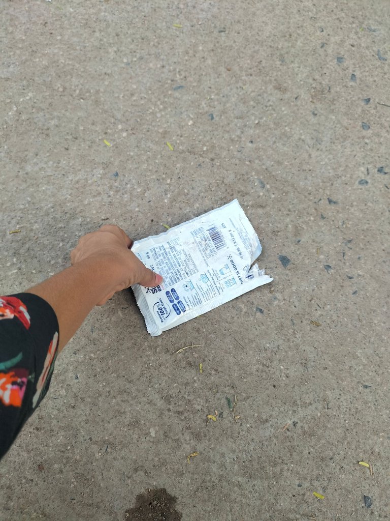 IMG20250520181445.jpg