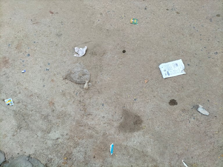 IMG20250520181334.jpg