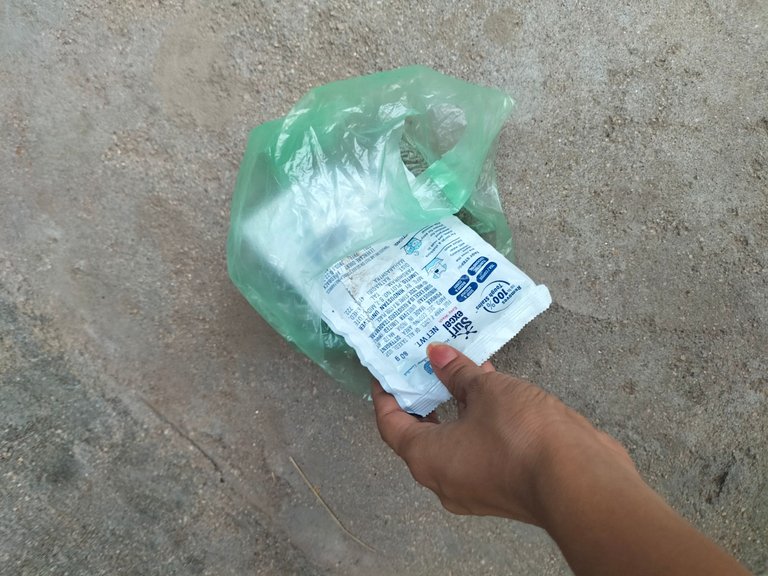 IMG20250520181449.jpg