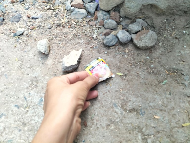 IMG20250520181512.jpg