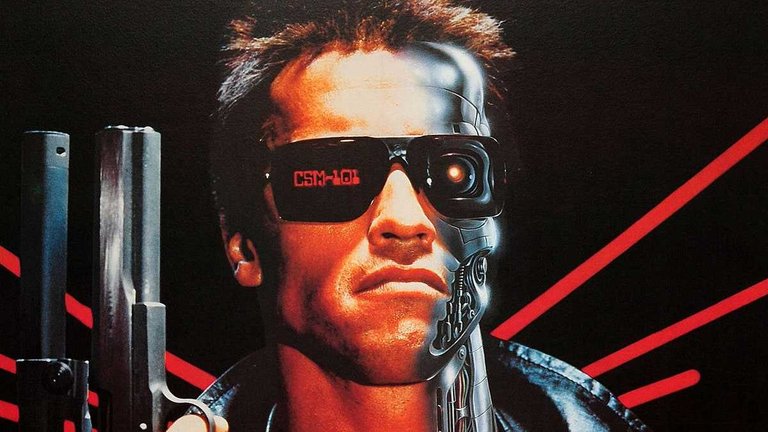 terminator portada.jpg