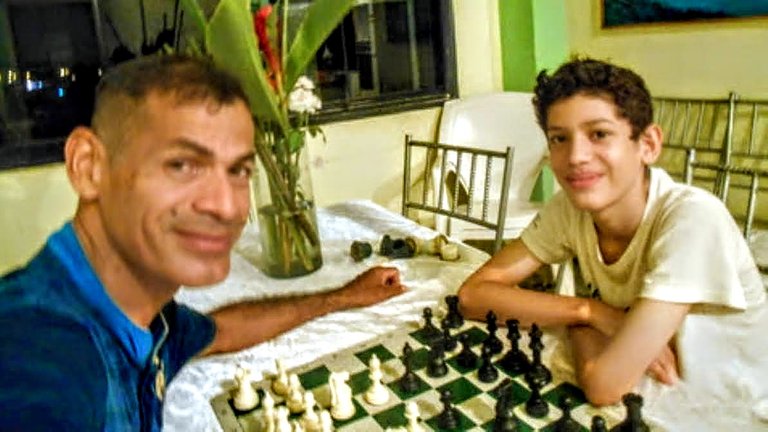 playing chess with my son (1).jpg