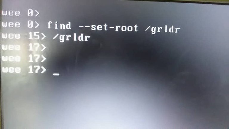 Boot Error in - Flashdrive.jpg