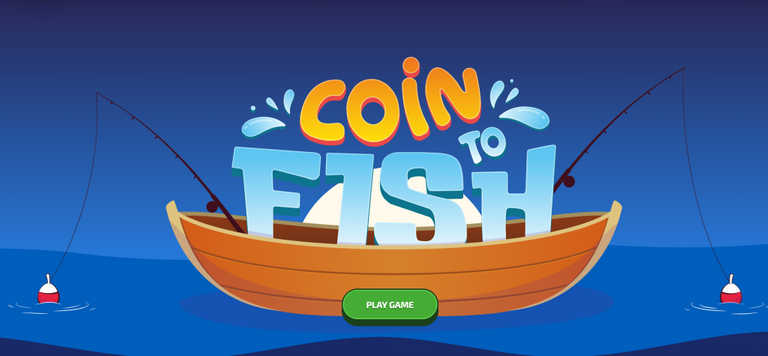 Coin-To-Fish-NFT-Game-1024x475.png