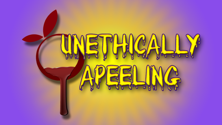 UnEthically Apeeling Header.png