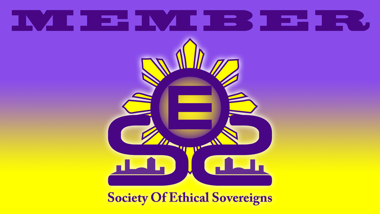 Member Society of Ethical Sovereigns 1080p.png