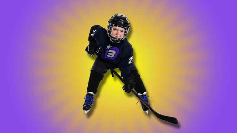 Hockey.png