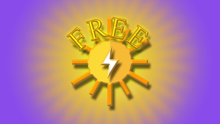 Free.png
