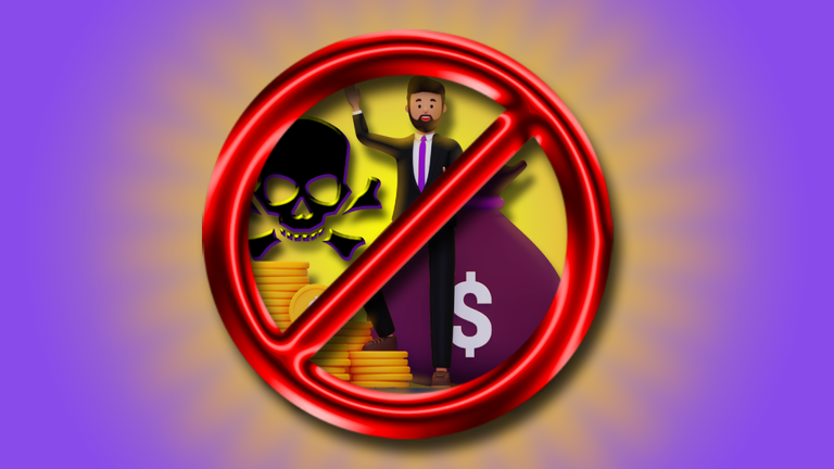 Profit.png