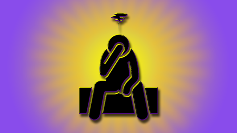 Regret.png