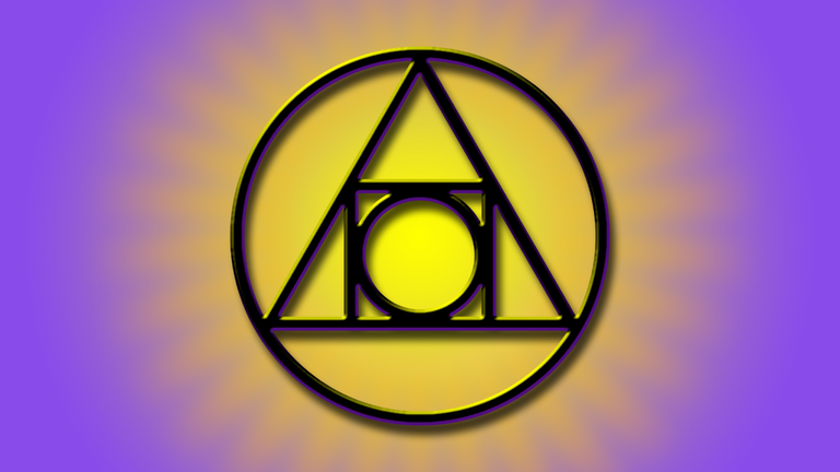 Transmute.png