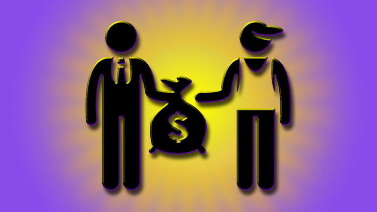 Bribe.png