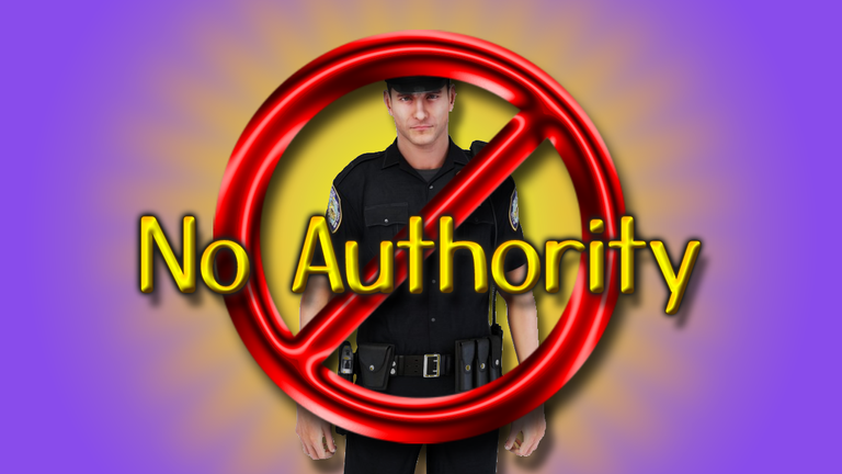 No Authority.png