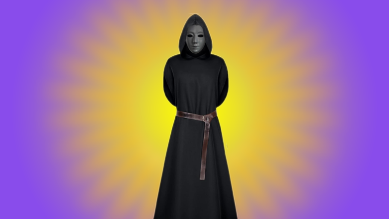 Robe.png