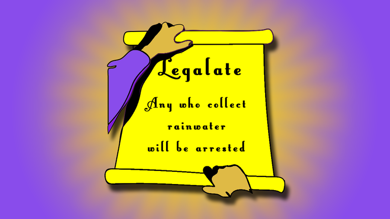 Legalate.png