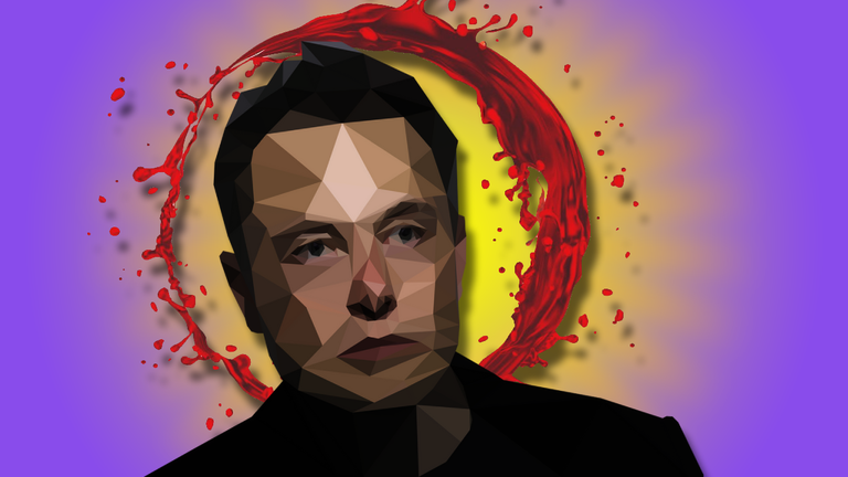 Elon.png