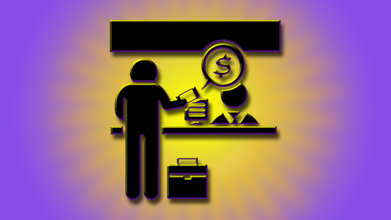 Cashier.png