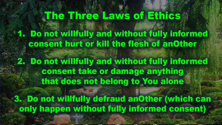 ~Three Laws of Ethics.png