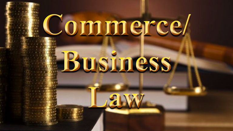 Commerce Law.png