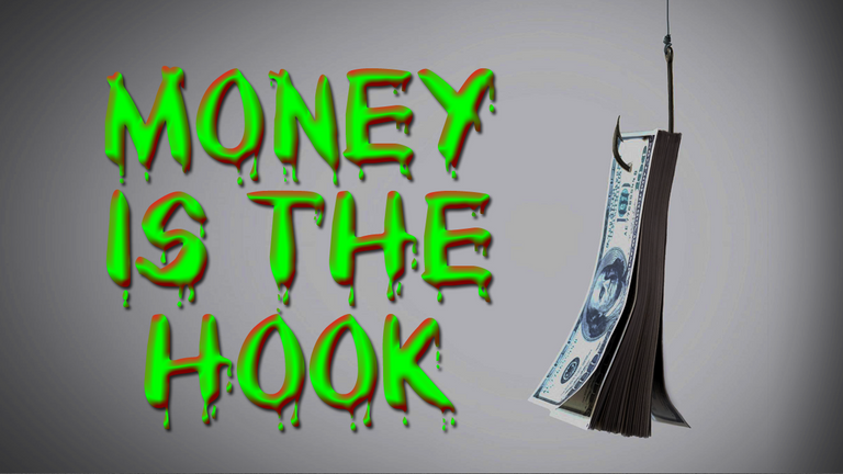 Money is the Hook Header.png