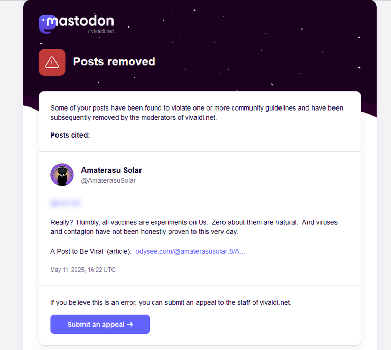 Notice of Takedown.png