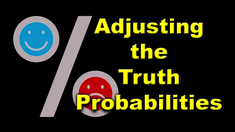 Adjusting the Truth Probabilities Thumbnail.png