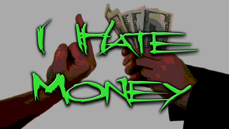 I Hate Money Headerl.png