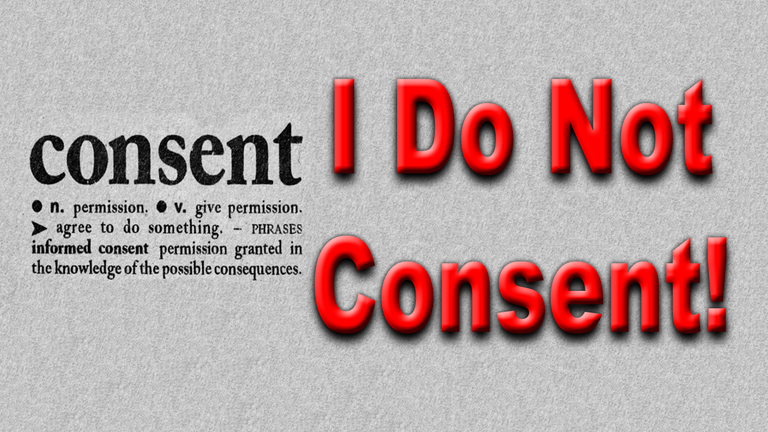I Do Not Consent Thumbnail.png