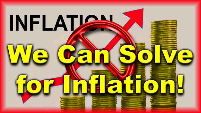 We Can Solve for Inflation Headerl.png
