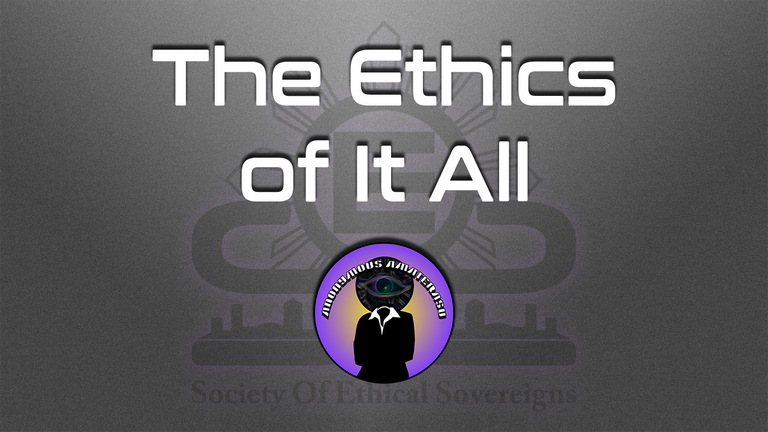 The Ethics of It All Thumbnail.png