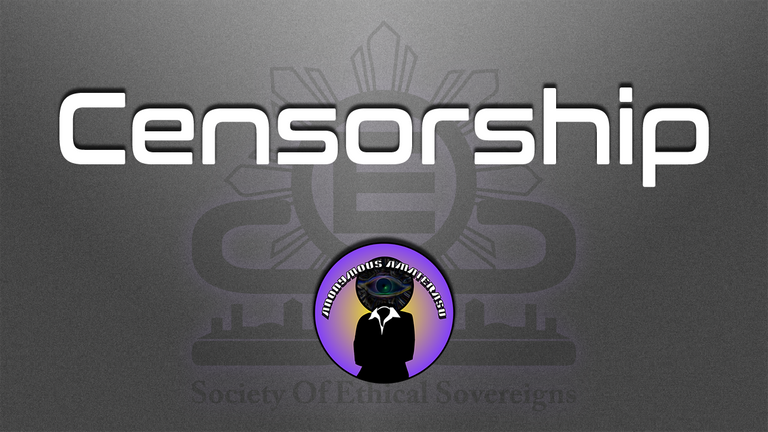Censorship Thumbnail.png