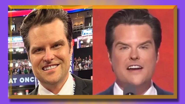 Gaetz 1.png