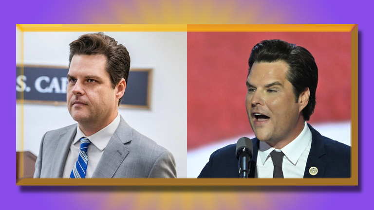 Gaetz 2.png