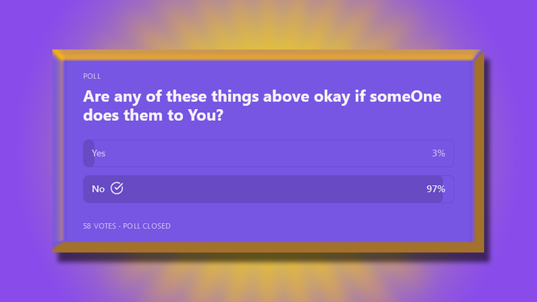 Results.png