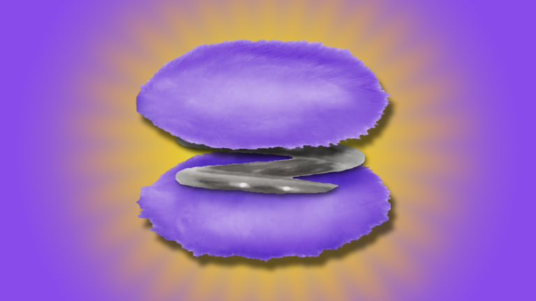 Muffs.png