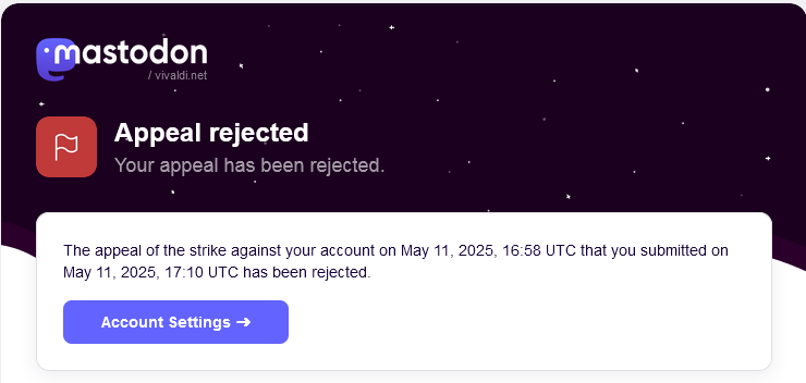 Rejection.png