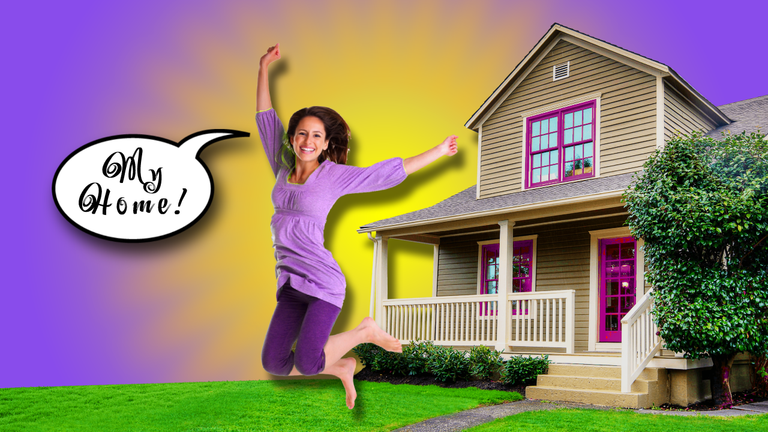 Home.png