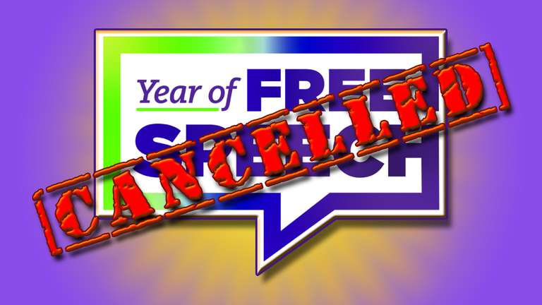 Cancelled.png