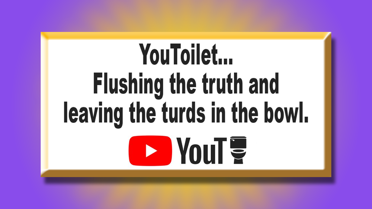 YouToilet.png